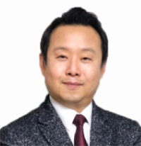 I. Jun Chung