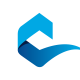 ACUVA ICON-logo_CMYK_Gradient-01